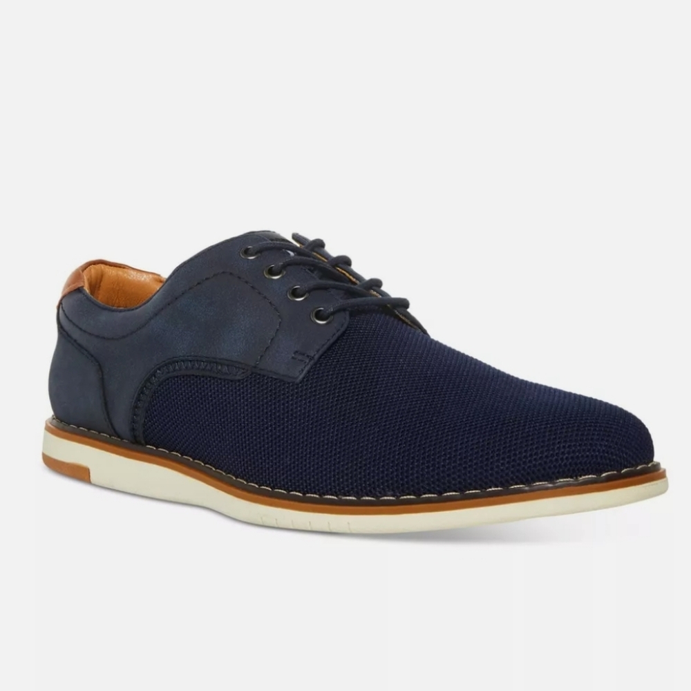 🆕️NIB Men Madden shoes